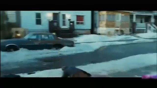 LIZER-Убьют за нас (BASS BOOSTED) смотреть онлайн