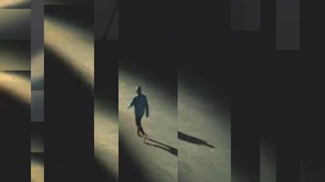 По улице моей... На стихи Б.Ахмадулиной. Cover смотреть онлайн