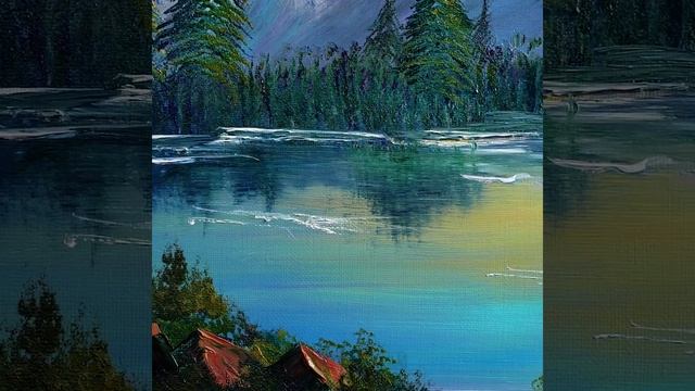 21 ПРОСТАЯ И ЗАБАВНАЯ ИДЕЯ ДЛЯ РИСОВАНИЯ смотреть онлайн