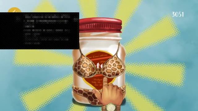 Super epic mayonnaise game смотреть онлайн