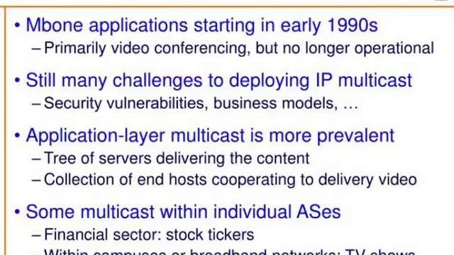 overlay networks reading 9 4 смотреть онлайн
