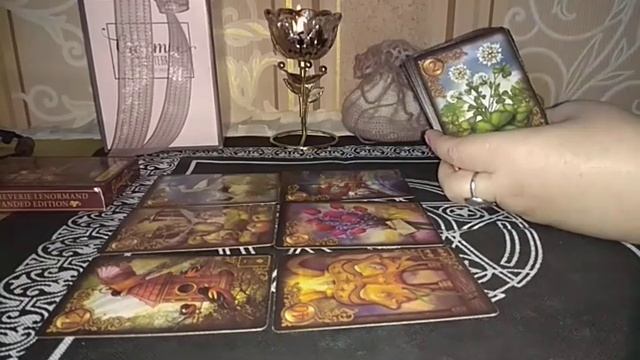 СОБЫТИЯ НА ПОРОГЕ ?! СОБЫТИЯ БЛИЖАЙШЕГО БУДУЩЕГО ?! ГАДАНИЕ ОНЛАЙН, ТАРО смотреть онлайн