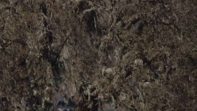 2014 Toyota Highlander XLE Exterior, Interior, Driving смотреть онлайн