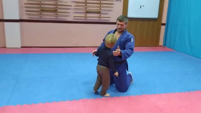 Индивидуальный подход в обучении ребенка смотреть онлайн