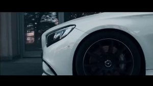 клип дал дал пришёл