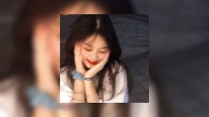 lx24 - сегодня пьяным буду вновь (speed up)