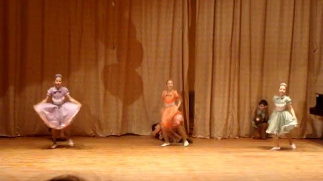 Кавбои смотреть онлайн