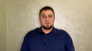 Восстановление индификационного (VIN) номера автомобиля, рамы, прицепа, мотоцикла.