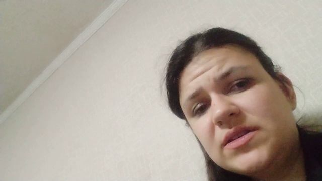 Собаки, ч. 29 смотреть онлайн