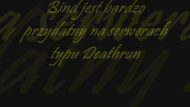 CS 1.6 Script Gstrafe ( Auto Duck ) + bind смотреть онлайн