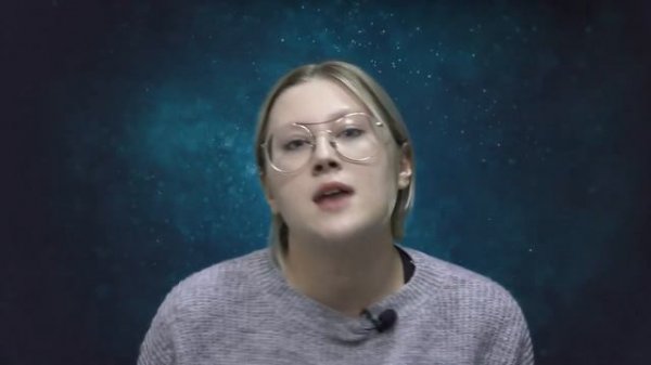 History of success Valeria MAKEEVA