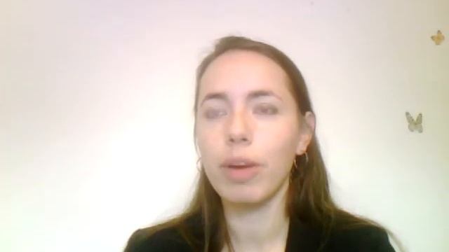 Client's Testimonial on Webkul Joomla Virtuemart Marketplace смотреть онлайн