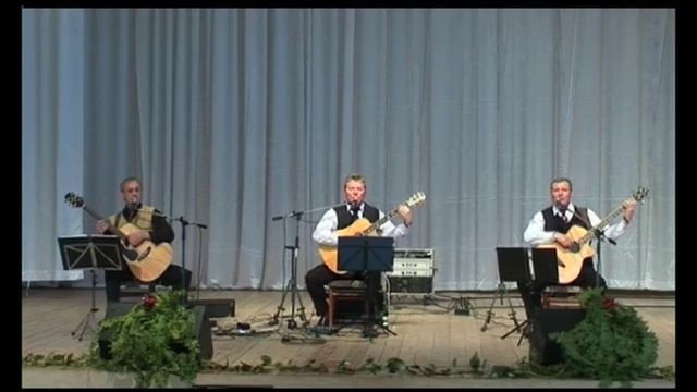 Я ЛЮБЛЮ ТЕБЯ ДАВНО - I love You long time смотреть онлайн