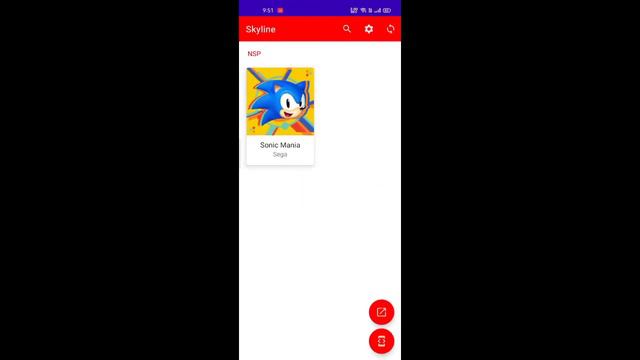 how to install keys on Skyline emulator 🔥 смотреть онлайн