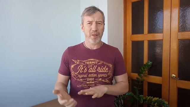 Жиротоп. Как я похудел на 8 кг за два месяца смотреть онлайн