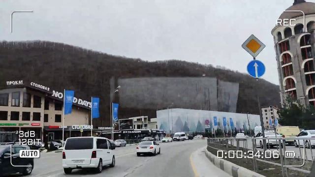 realme едет на Rosafest 2023! смотреть онлайн