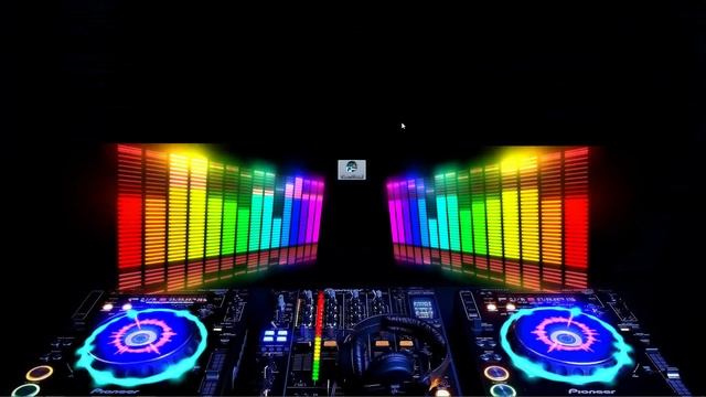 Neon Visual смотреть онлайн