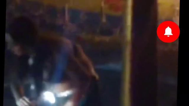 XXX Dance Hangama / Stage Program /Open Dance 🔥 смотреть онлайн