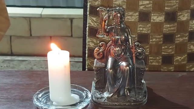 ВЫИГРАТЬ ПРОЦЕСС. ОЧЕНЬ СИЛЬНЫЙ ЗАГОВОР. ДАРЮ ВСЕМ. смотреть онлайн