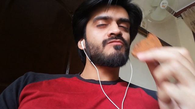 Life of a Pakistani Remote Developer смотреть онлайн