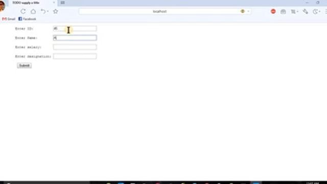 Hibernate tutorial in hindi 11(4) Criteria in hibernate restrictions смотреть онлайн