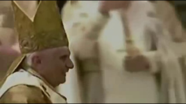 Формы и методы идеологической борьбы глобалистов (ч.1) смотреть онлайн