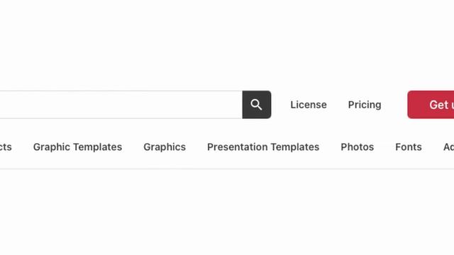 SmallRig 450D vs Nanlite Forza 500 | First Impressions Review смотреть онлайн