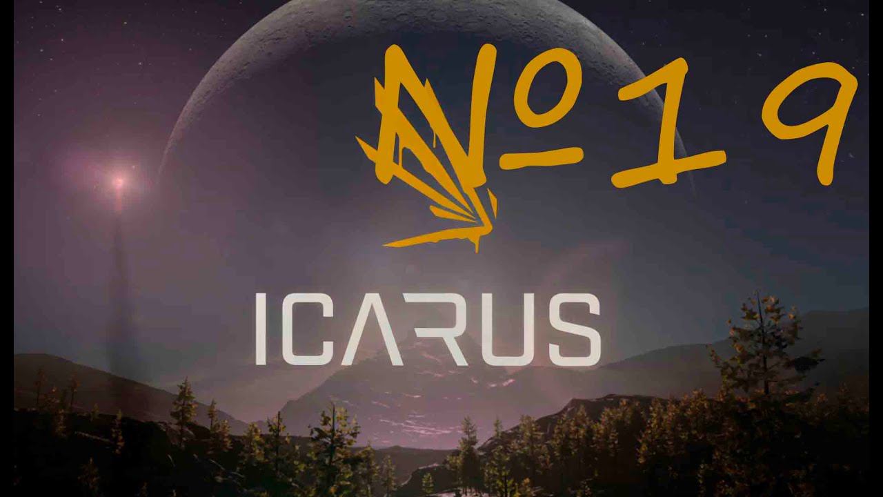 Нужно больше БУРОВ смотреть онлайн