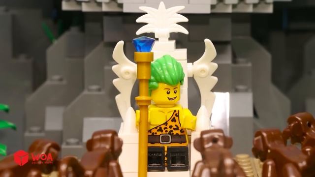 Don't Choose the Wrong Door! Roblox Doors Eyes Or Money смотреть онлайн