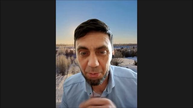 02.04.2022. Александр Клейн. Лекция-беседа по диалектической логике. смотреть онлайн