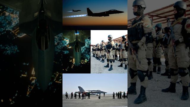 Military intervention against ISIL | Wikipedia audio article смотреть онлайн