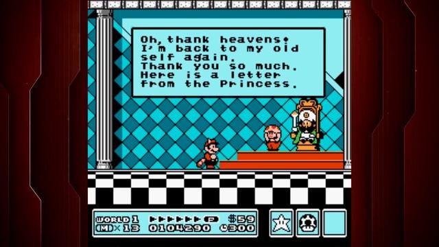 10 DARK SECRETS About Toad Nintendo Tried To Hide смотреть онлайн