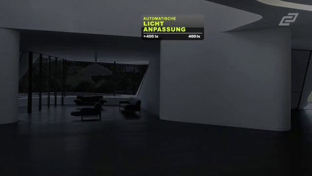 24/7 Metering - Future vision of a smart house смотреть онлайн