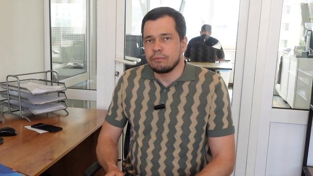 как продавать больше ? каталог как инструмент продаж смотреть онлайн