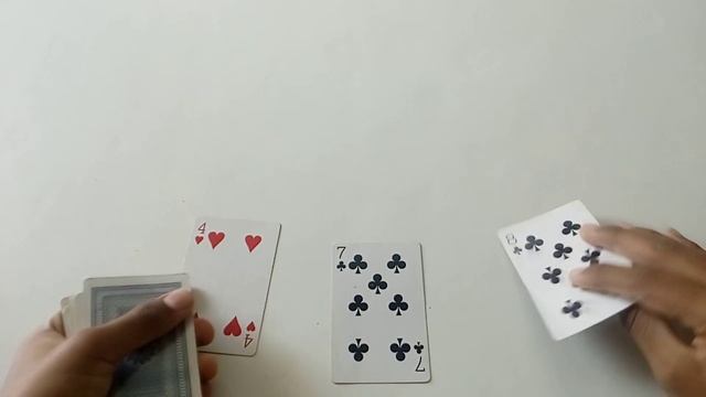 How To Win At BlackJack Always | Counting Cards And Basic Strategy | смотреть онлайн
