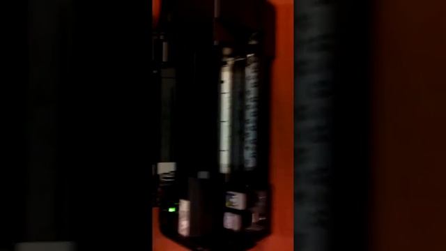 Принтер Canon Ip 1900