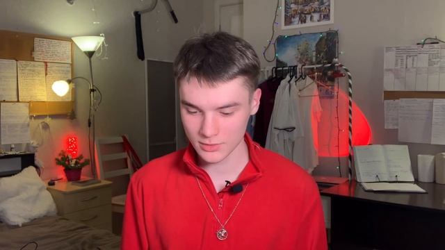 С наступающим! / Итоги 2022 года, цели на следующий 2023 год / Новый год смотреть онлайн