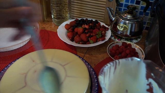 Анимационные Короткометражки