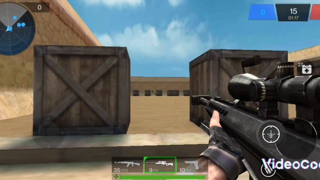 играю а стрелялки 2# смотреть онлайн