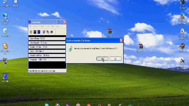 Tutorial Update Map Java Ultimate смотреть онлайн