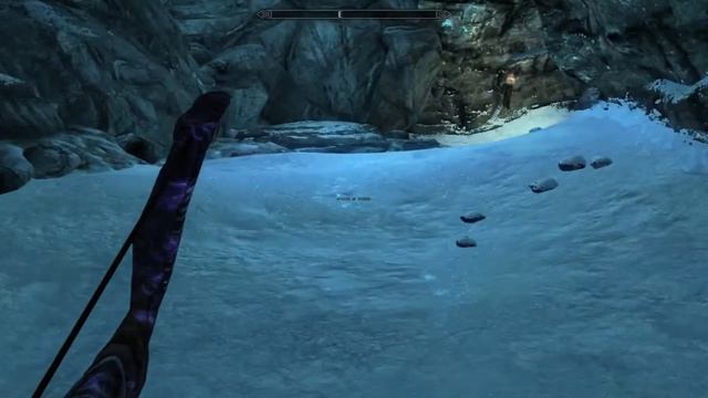 Tomin pelinurkka: The Elder Scrolls V: Skyrim osa435:Seikkailua osa 139 смотреть онлайн
