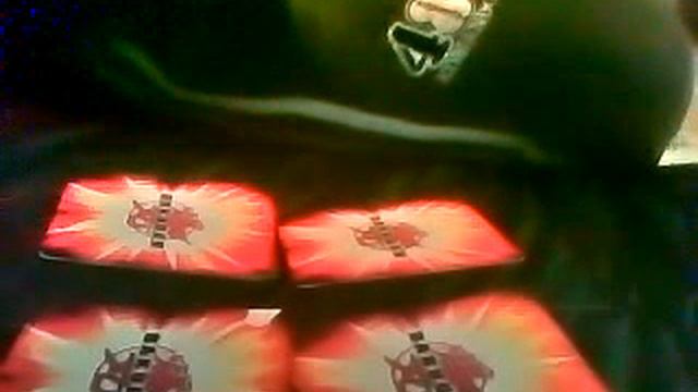 Mis Bakugan смотреть онлайн