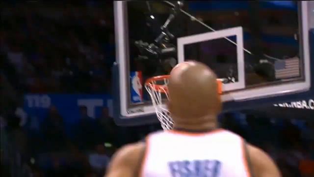 NBA 2014 All-Star Starters mix смотреть онлайн