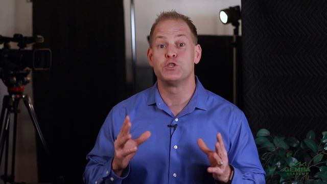 Learn How Toyota Kata Can Help You and Your Organization смотреть онлайн