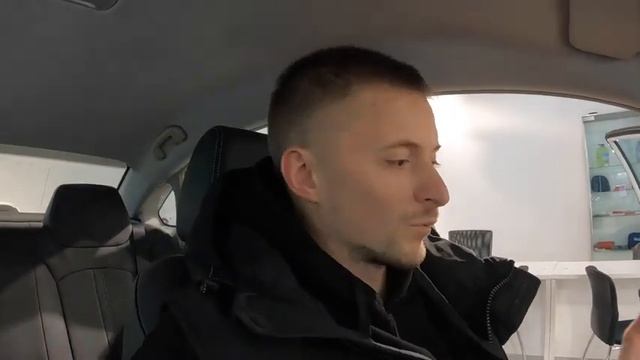 Неповторимый оригинал - Новый Evolute i-pro или Жалкая пародия -Dongfeng Aeolus E70! Обзор смотреть онлайн