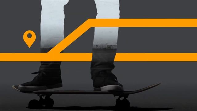 4가지쇼 Title SKETCH Ver смотреть онлайн
