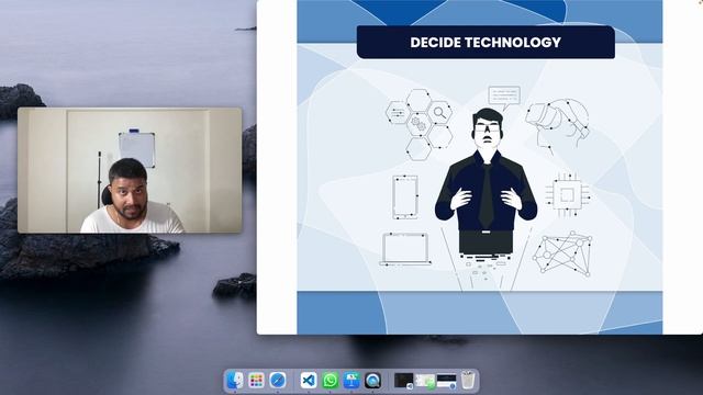 App Development Road Map | Hindi | смотреть онлайн