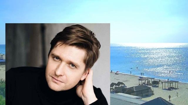 РАСКОЛОТЫЕ СНЫ 9,10 СЕРИЯ (сериал 2020). АНОНС ДАТА ВЫХОДА смотреть онлайн