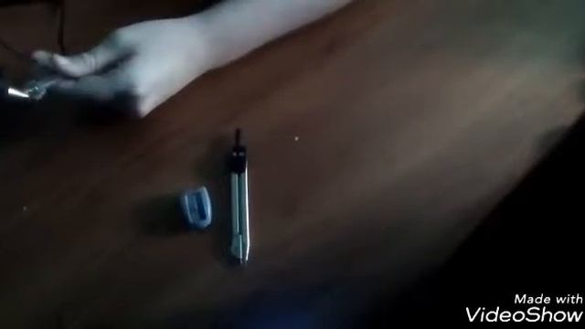 3 лайфхака с термо клеем. У меня згарел термо клей. смотреть онлайн