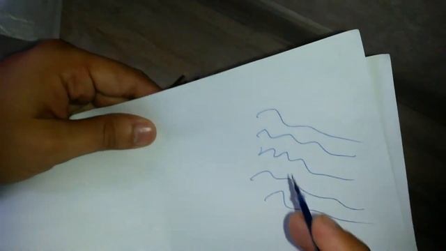 гелевый стержень для ручки смотреть онлайн